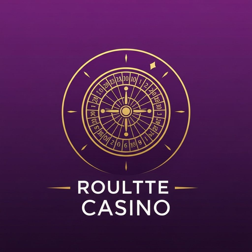 Poker Poker.wyoming-Casinos
